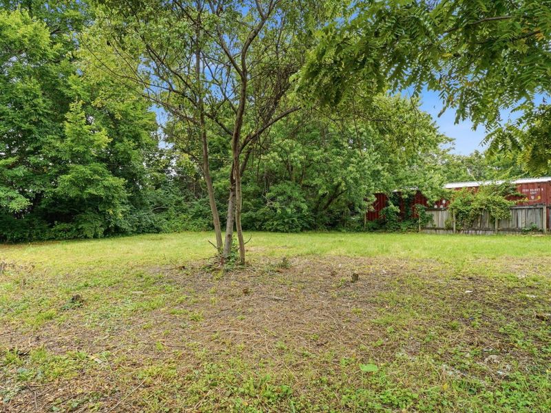 2034 Dunbar Drive, Columbus, OH 43224 Photo 49