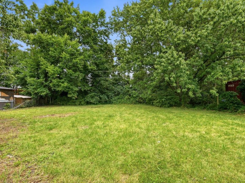2034 Dunbar Drive, Columbus, OH 43224 Photo 50
