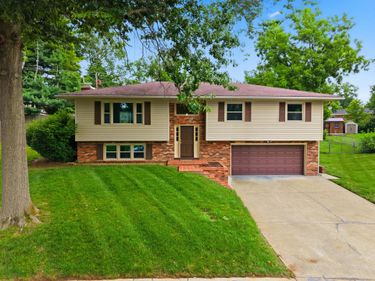 3409 Fraserdale Drive, Lexington, KY 40503