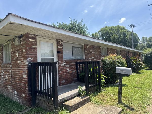 2001 Wilson Street, Chattanooga, TN 37406