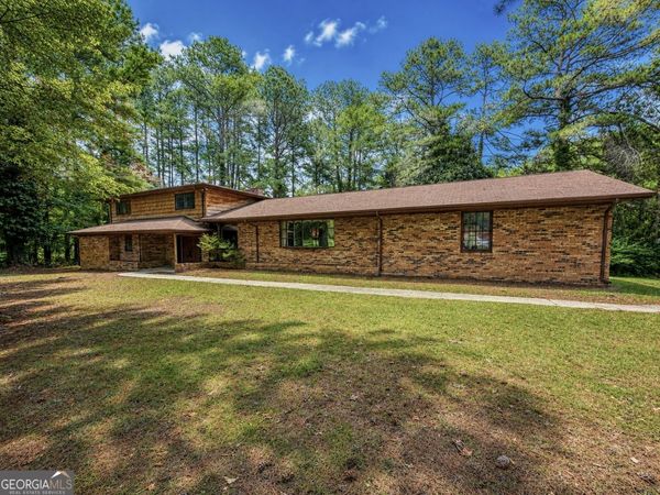 2286 NE Dawnville Beaverdale Road, Dalton, GA 30721