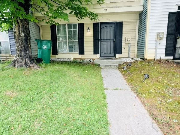 1496 Kilmuir Way, Stone Mountain, GA 30083