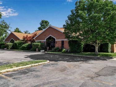6645 Main Street, Buffalo, NY 14221