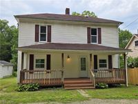 home photo