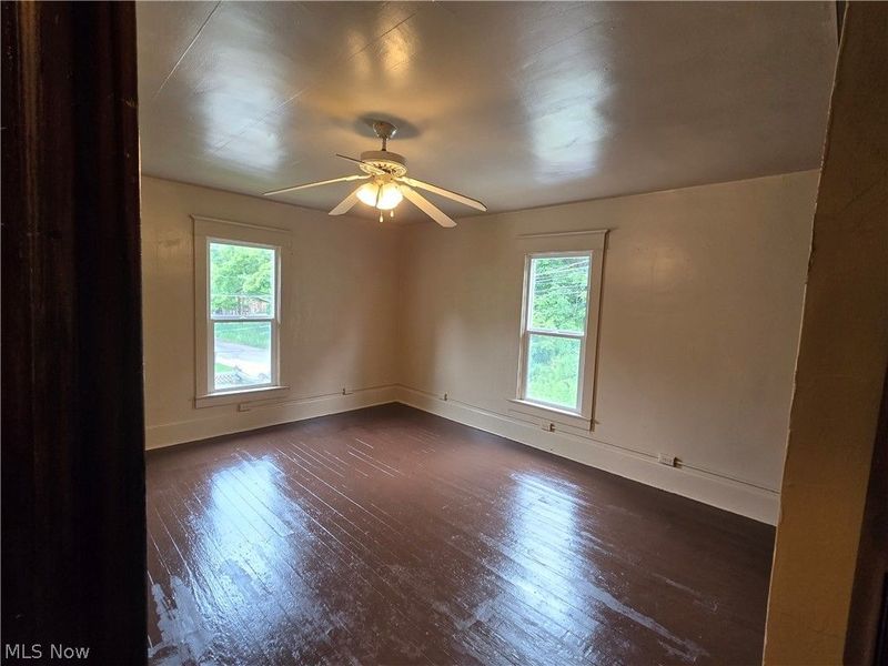 153 Ridgewood Drive , Amsterdam, OH 43903 Photo 12