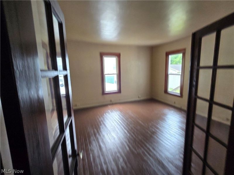 153 Ridgewood Drive , Amsterdam, OH 43903 Photo 5