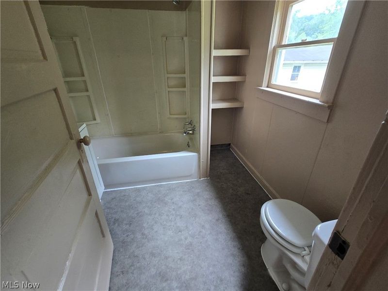 153 Ridgewood Drive , Amsterdam, OH 43903 Photo 6