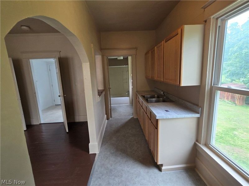 153 Ridgewood Drive , Amsterdam, OH 43903 Photo 7
