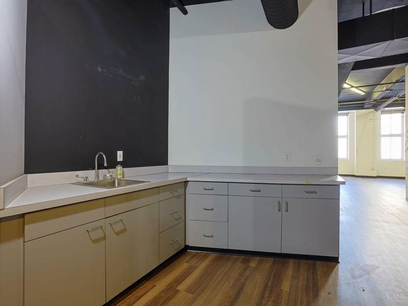 817 Main Street, Cincinnati, OH 45202 Photo 10
