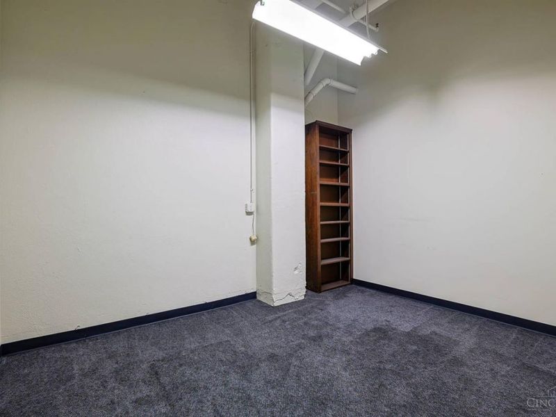 817 Main Street, Cincinnati, OH 45202 Photo 14