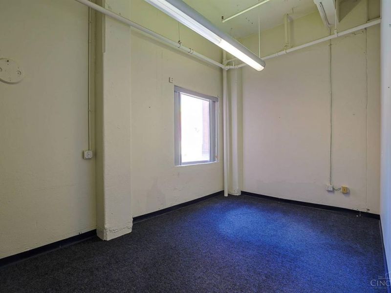 817 Main Street, Cincinnati, OH 45202 Photo 15