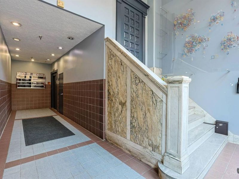 817 Main Street, Cincinnati, OH 45202 Photo 17