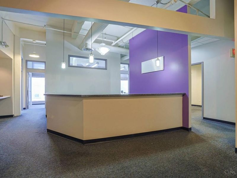 817 Main Street, Cincinnati, OH 45202 Photo 20