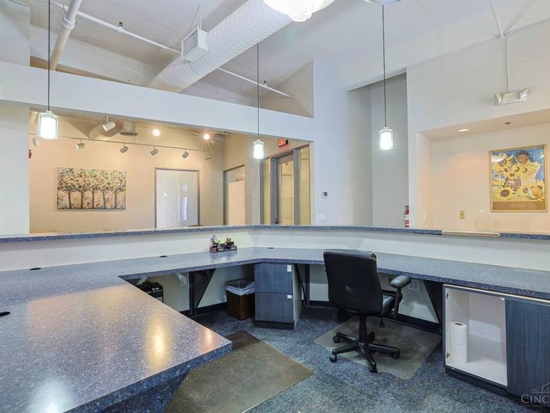 817 Main Street, Cincinnati, OH 45202 Photo 21
