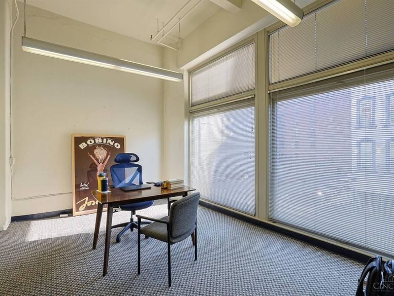 817 Main Street, Cincinnati, OH 45202 Photo 22