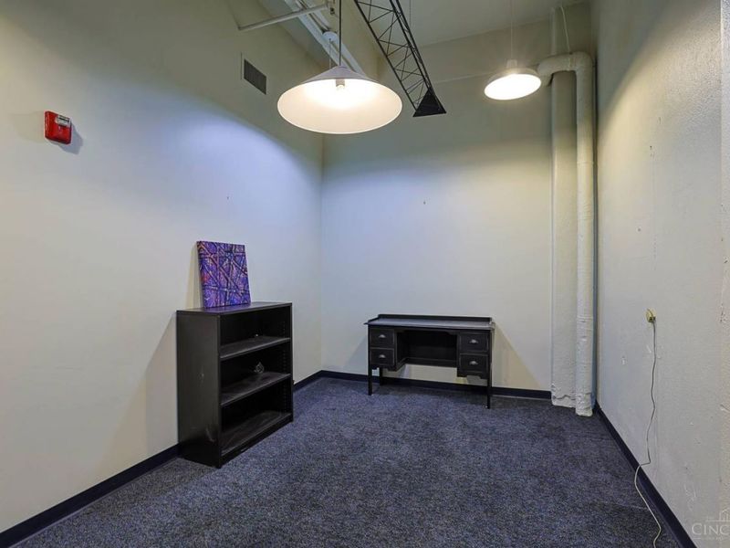 817 Main Street, Cincinnati, OH 45202 Photo 24