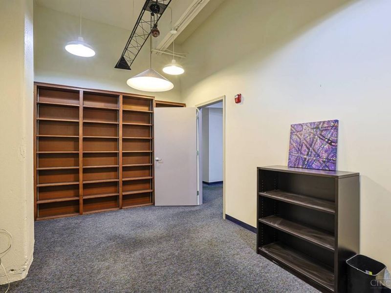 817 Main Street, Cincinnati, OH 45202 Photo 25