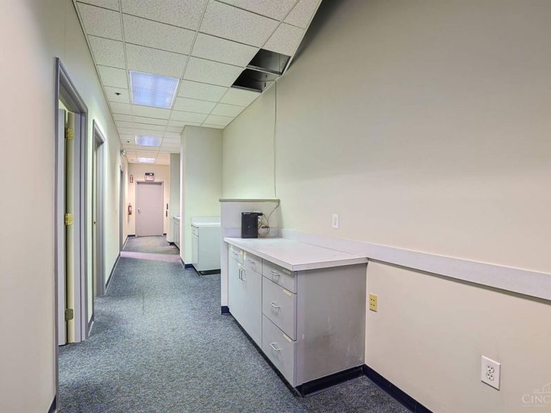 817 Main Street, Cincinnati, OH 45202 Photo 26