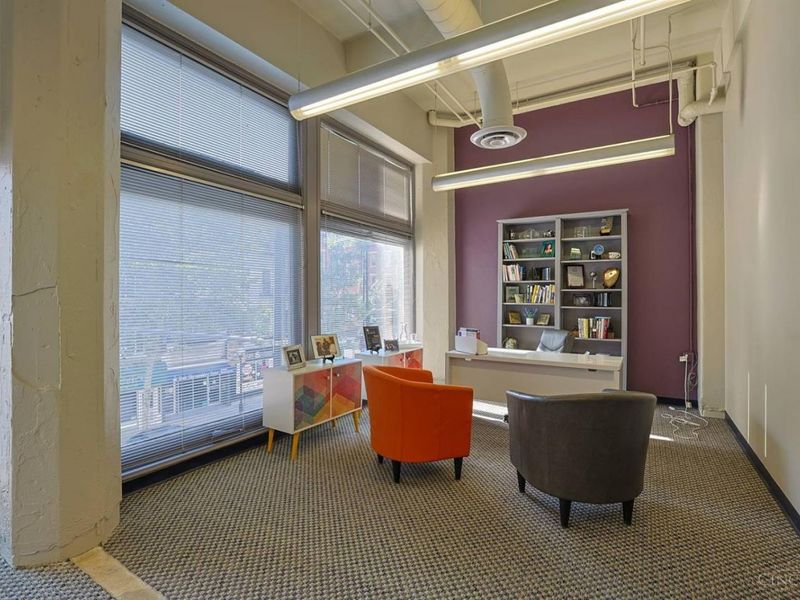 817 Main Street, Cincinnati, OH 45202 Photo 5