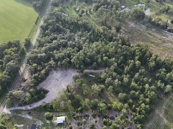 xxxx CR 49 , Live Oak, FL 32060