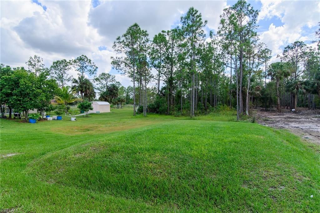 3348 27th Ave Ne, Naples, FL 34120 Photo