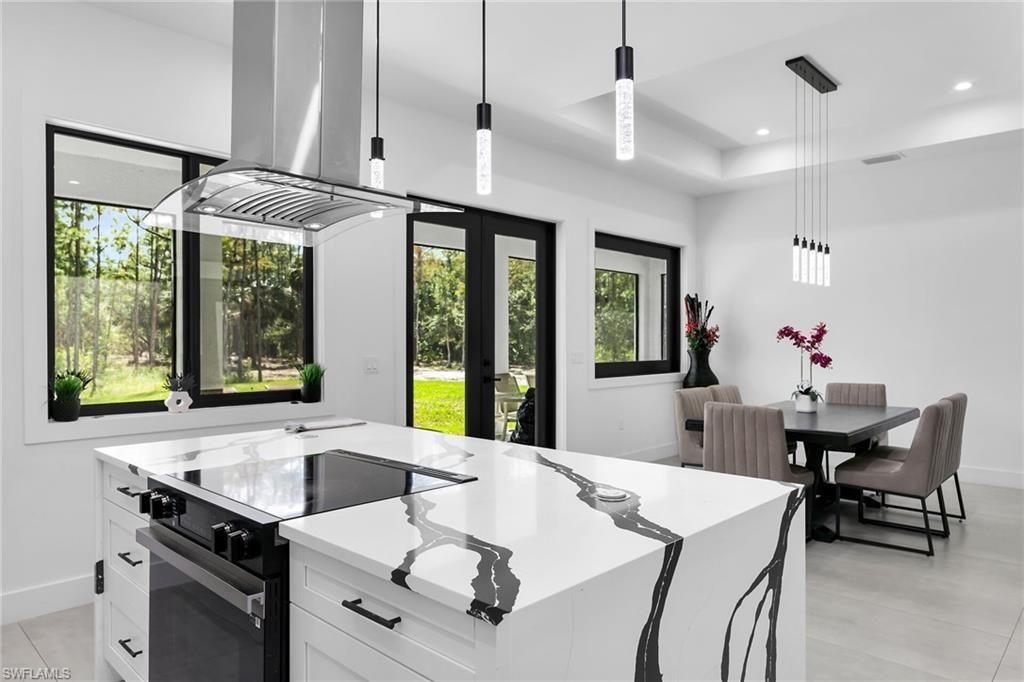 3348 27th Ave Ne, Naples, FL 34120 Photo