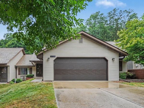 1698 Cobblestone Court, Red Wing, MN 55066