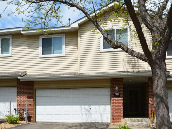7367 Braden Trail, Inver Grove Heights, MN 55076