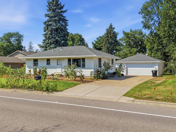 959 North Street, Anoka, MN 55303