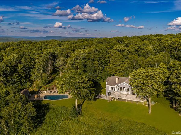 116 Ridge Road , East Chatham, NY 12060