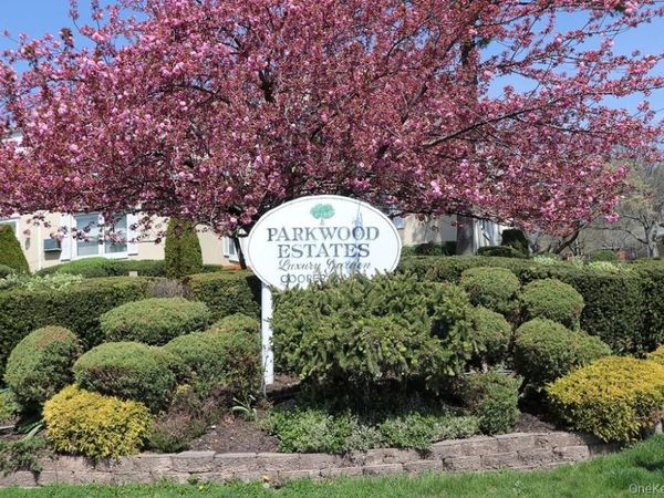 71-11 252 Street , Unit 195B, Bellerose, NY 11426