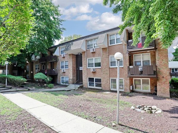 180 Kearsing Parkway , Unit B, Monsey, NY 10952