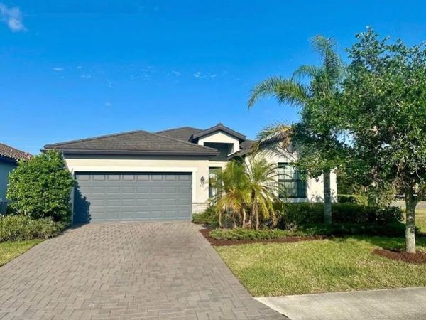 531 FIRE BUSH COURT , BRADENTON, FL 34212