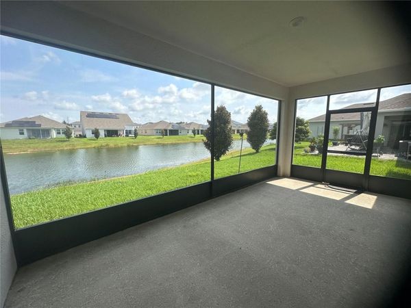 4937 LOTTA COURT , ST CLOUD, FL 34772