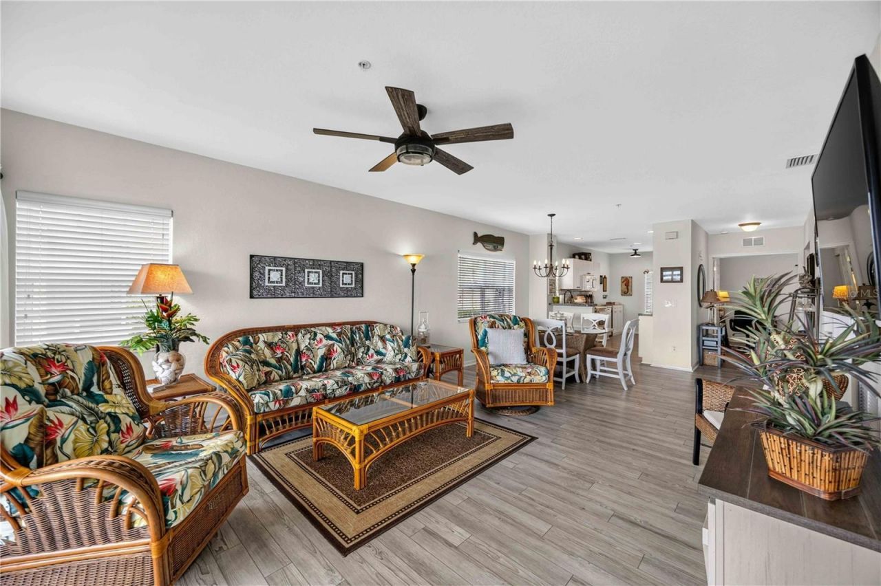 2160 Heron Lake Drive , Unit 108, Punta Gorda, FL 33983 Photo