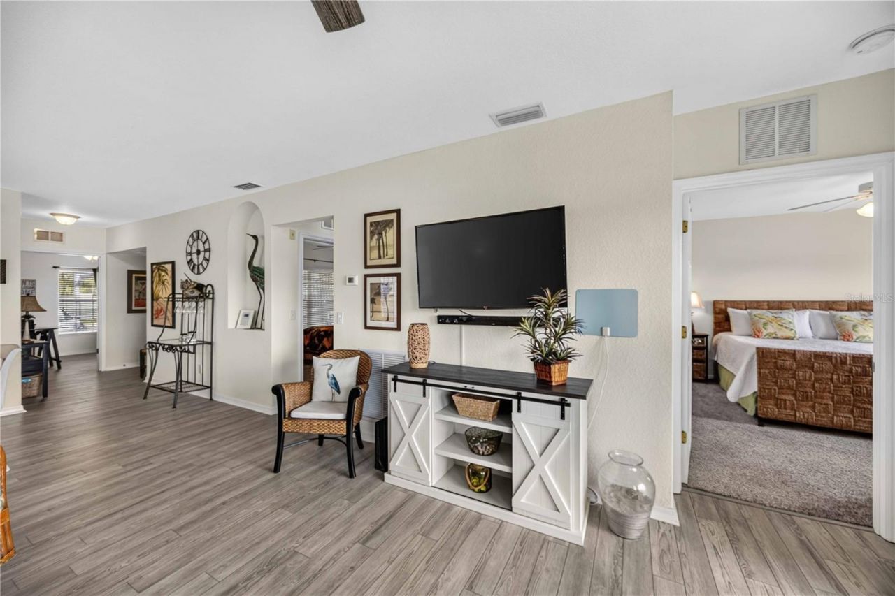 2160 Heron Lake Drive , Unit 108, Punta Gorda, FL 33983 Photo