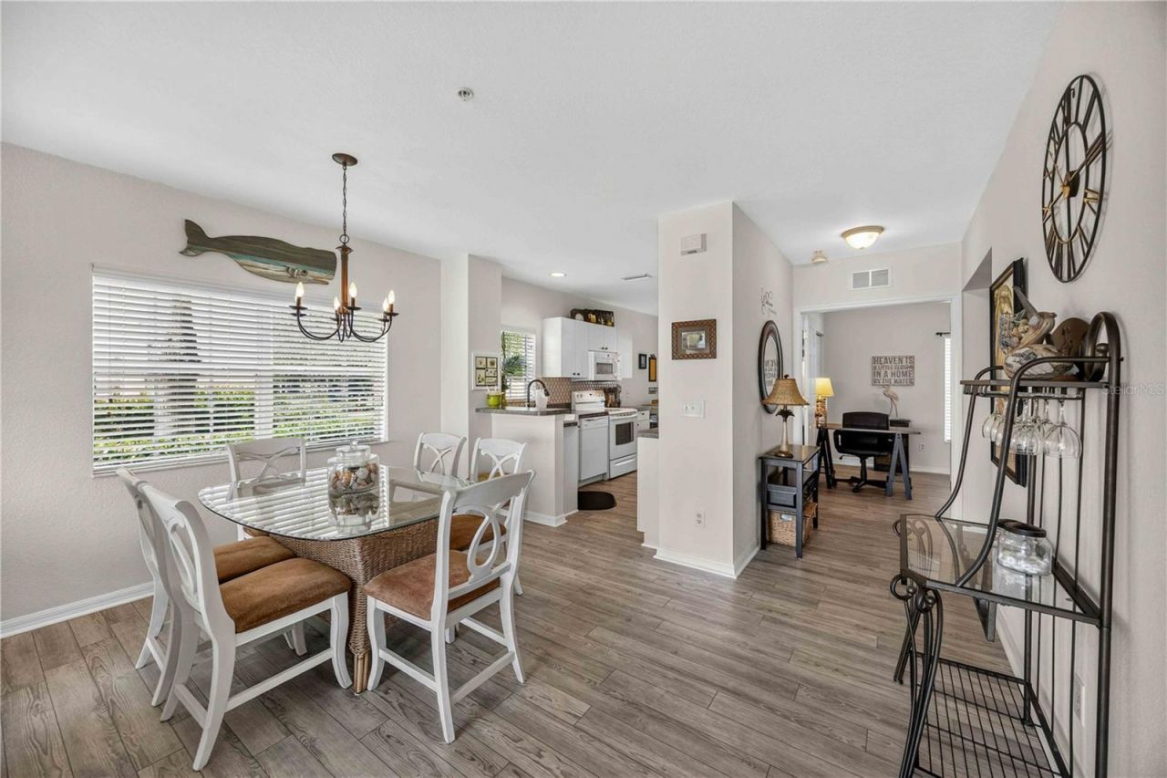2160 Heron Lake Drive , Unit 108, Punta Gorda, FL 33983 Photo