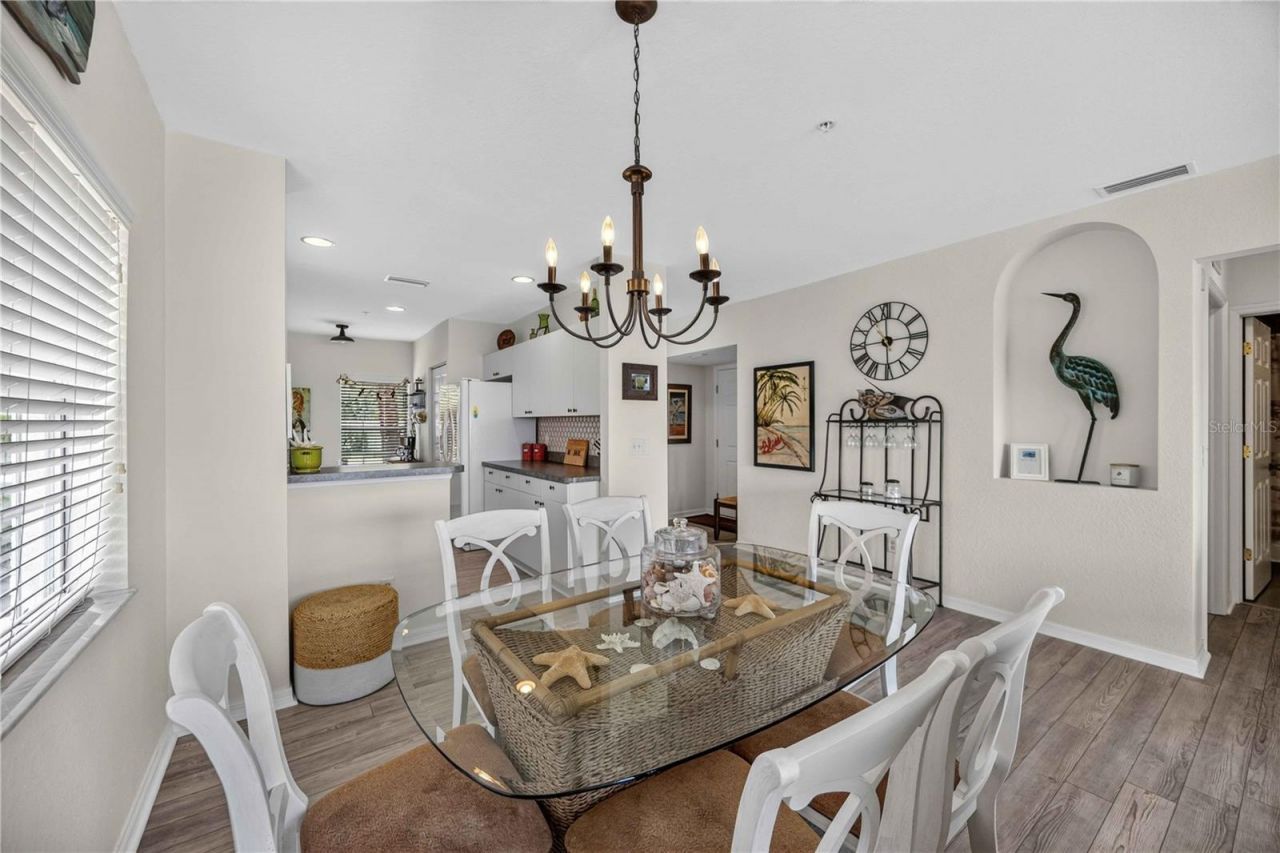 2160 Heron Lake Drive , Unit 108, Punta Gorda, FL 33983 Photo