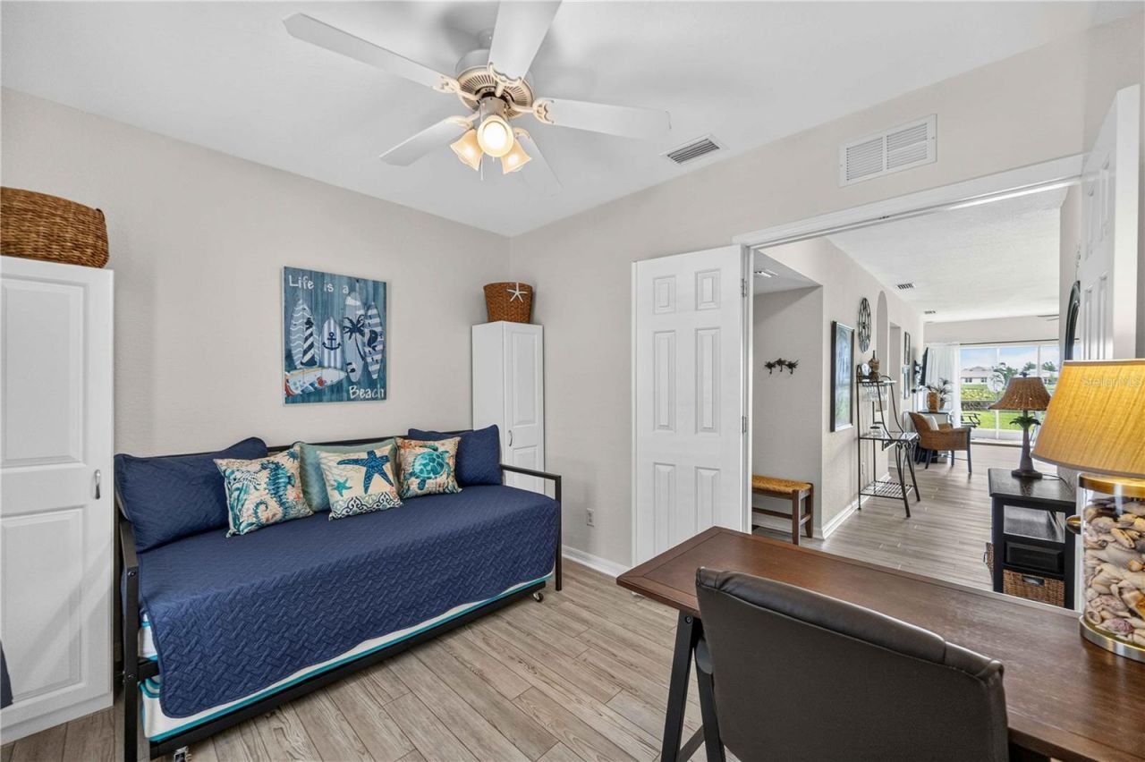 2160 Heron Lake Drive , Unit 108, Punta Gorda, FL 33983 Photo