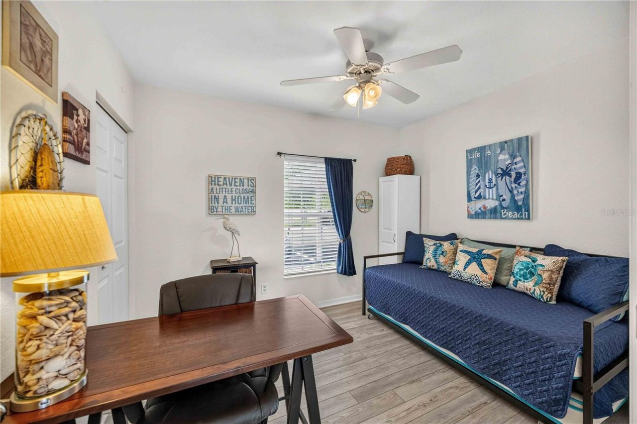 2160 Heron Lake Drive , Unit 108, Punta Gorda, FL 33983 Photo