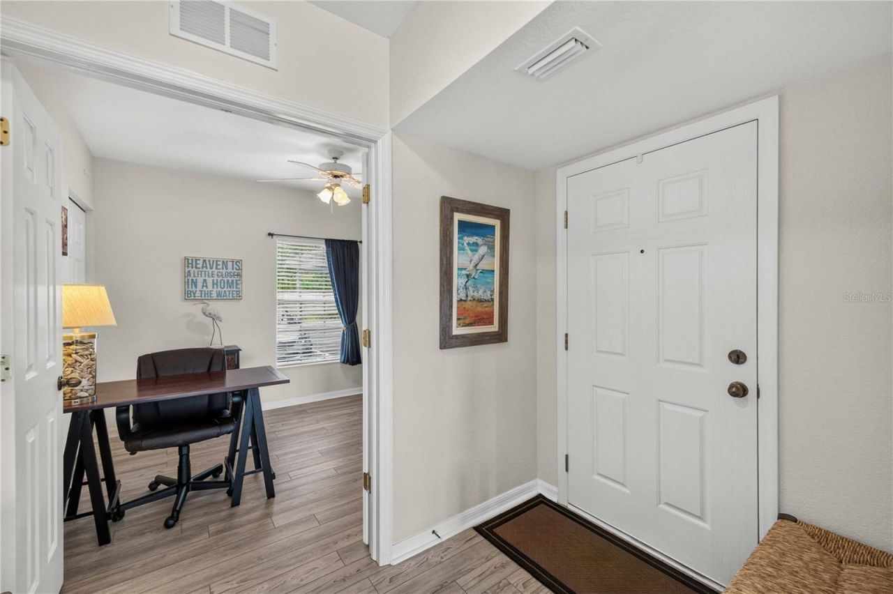 2160 Heron Lake Drive , Unit 108, Punta Gorda, FL 33983 Photo