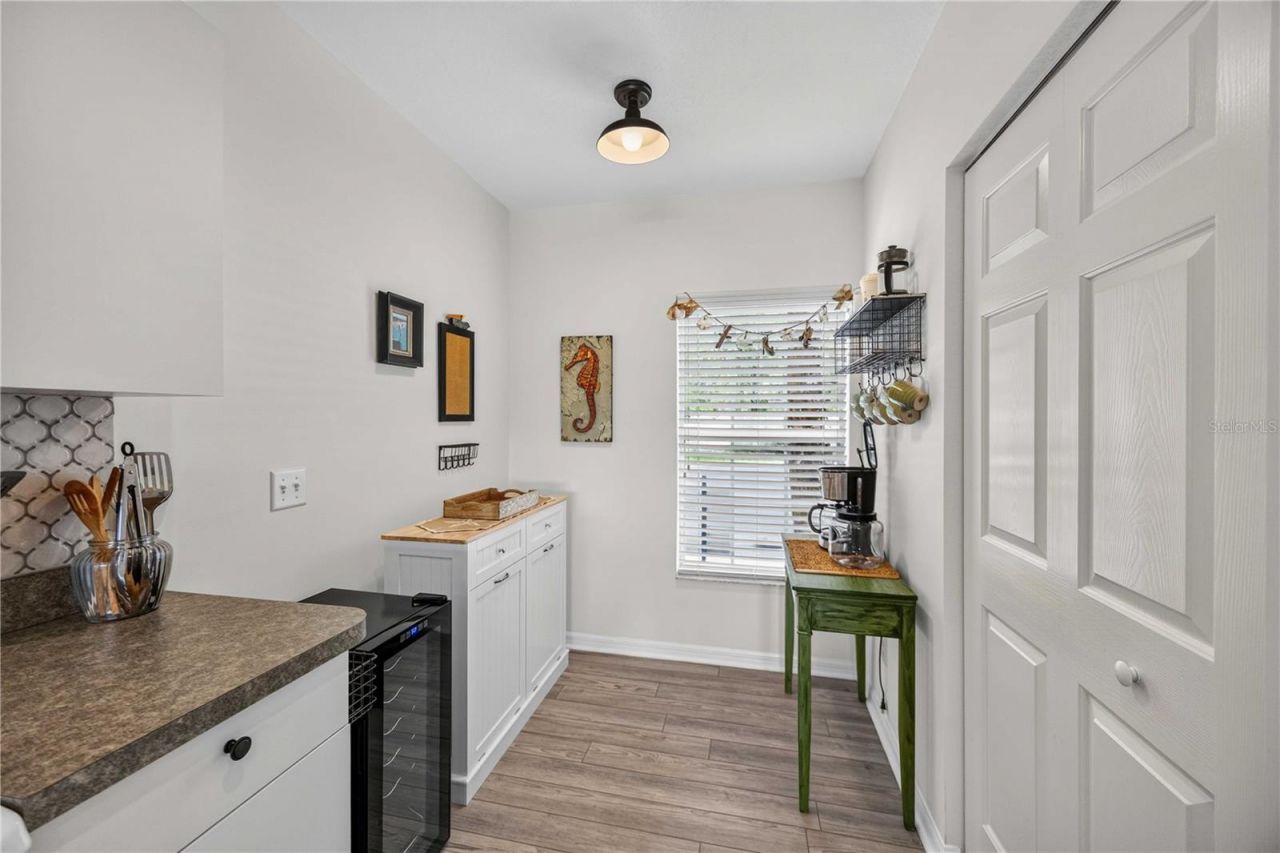 2160 Heron Lake Drive , Unit 108, Punta Gorda, FL 33983 Photo