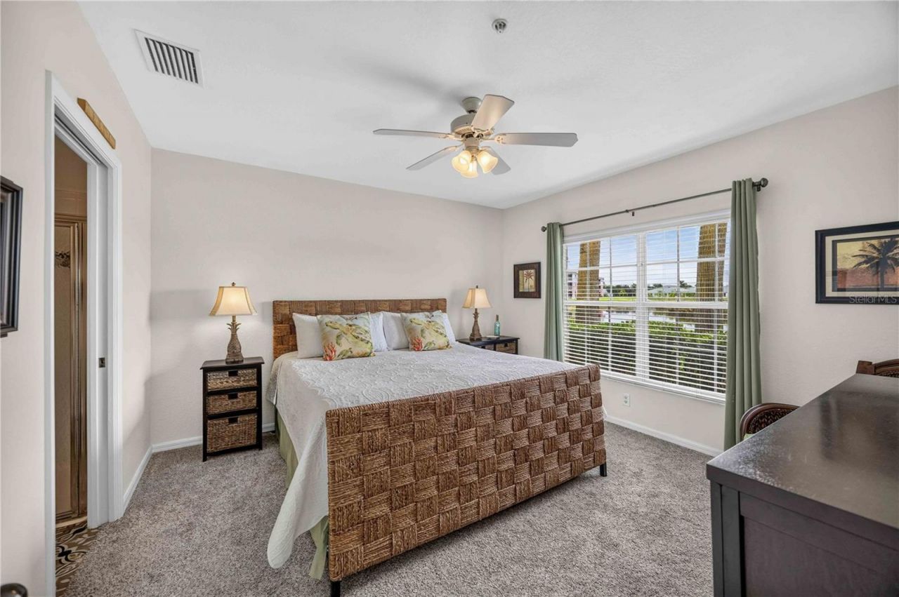 2160 Heron Lake Drive , Unit 108, Punta Gorda, FL 33983 Photo