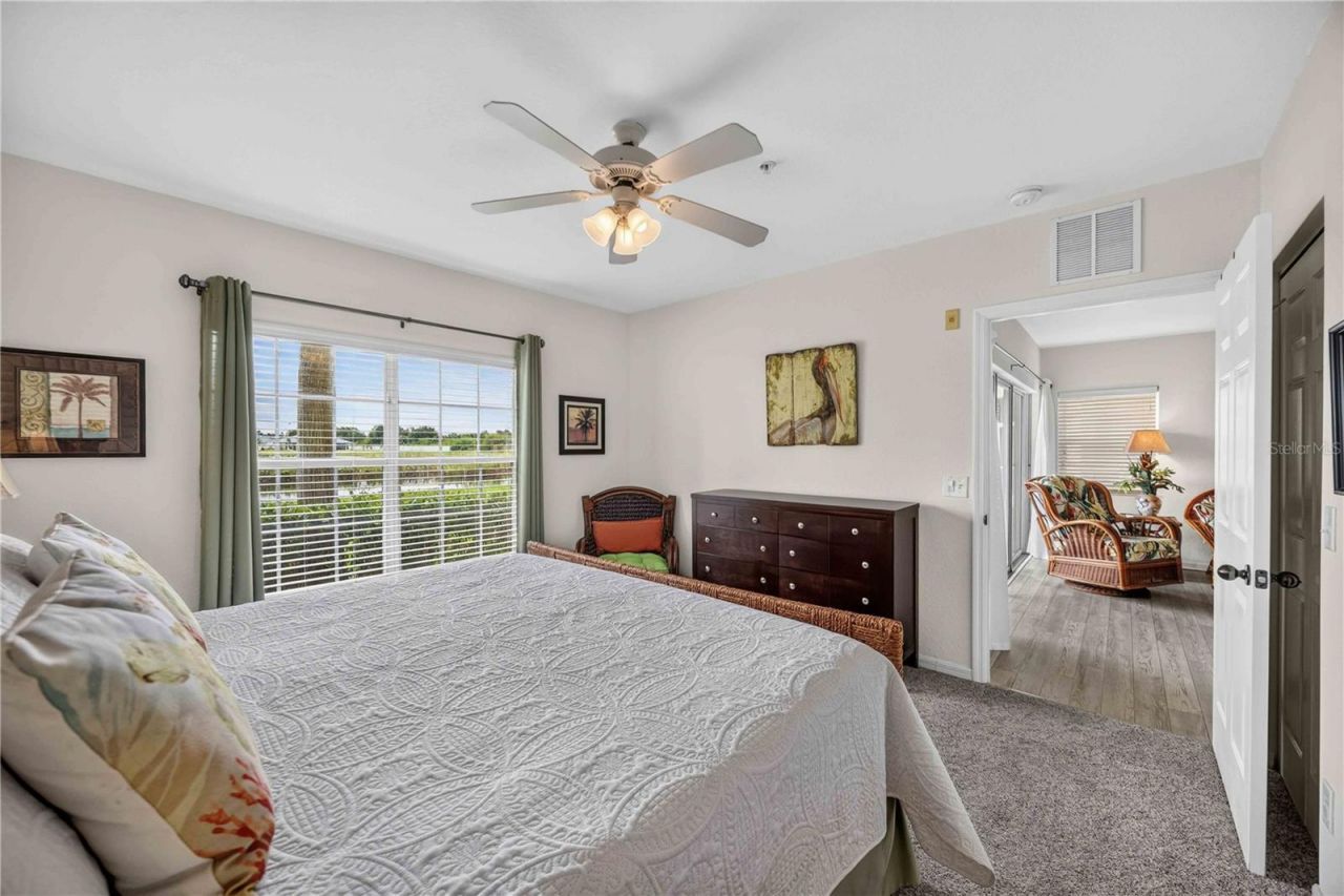 2160 Heron Lake Drive , Unit 108, Punta Gorda, FL 33983 Photo