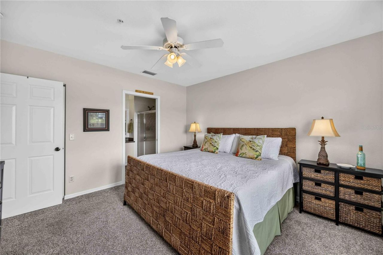 2160 Heron Lake Drive , Unit 108, Punta Gorda, FL 33983 Photo