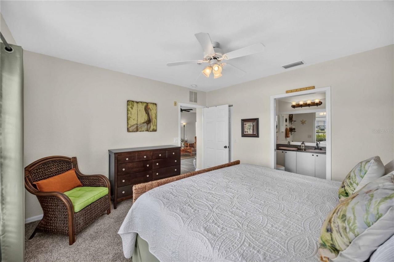 2160 Heron Lake Drive , Unit 108, Punta Gorda, FL 33983 Photo