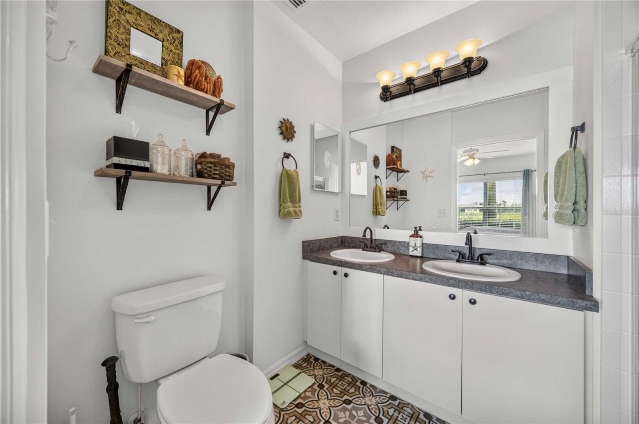 2160 Heron Lake Drive , Unit 108, Punta Gorda, FL 33983 Photo