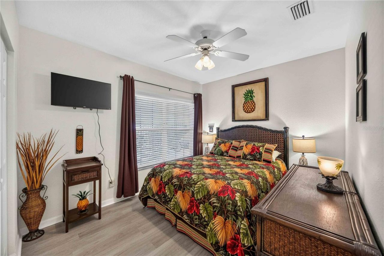 2160 Heron Lake Drive , Unit 108, Punta Gorda, FL 33983 Photo
