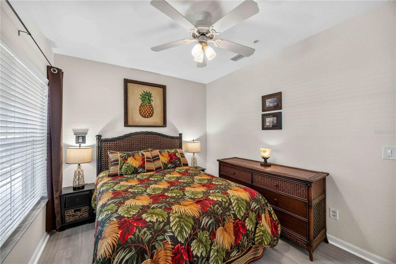 2160 Heron Lake Drive , Unit 108, Punta Gorda, FL 33983 Photo