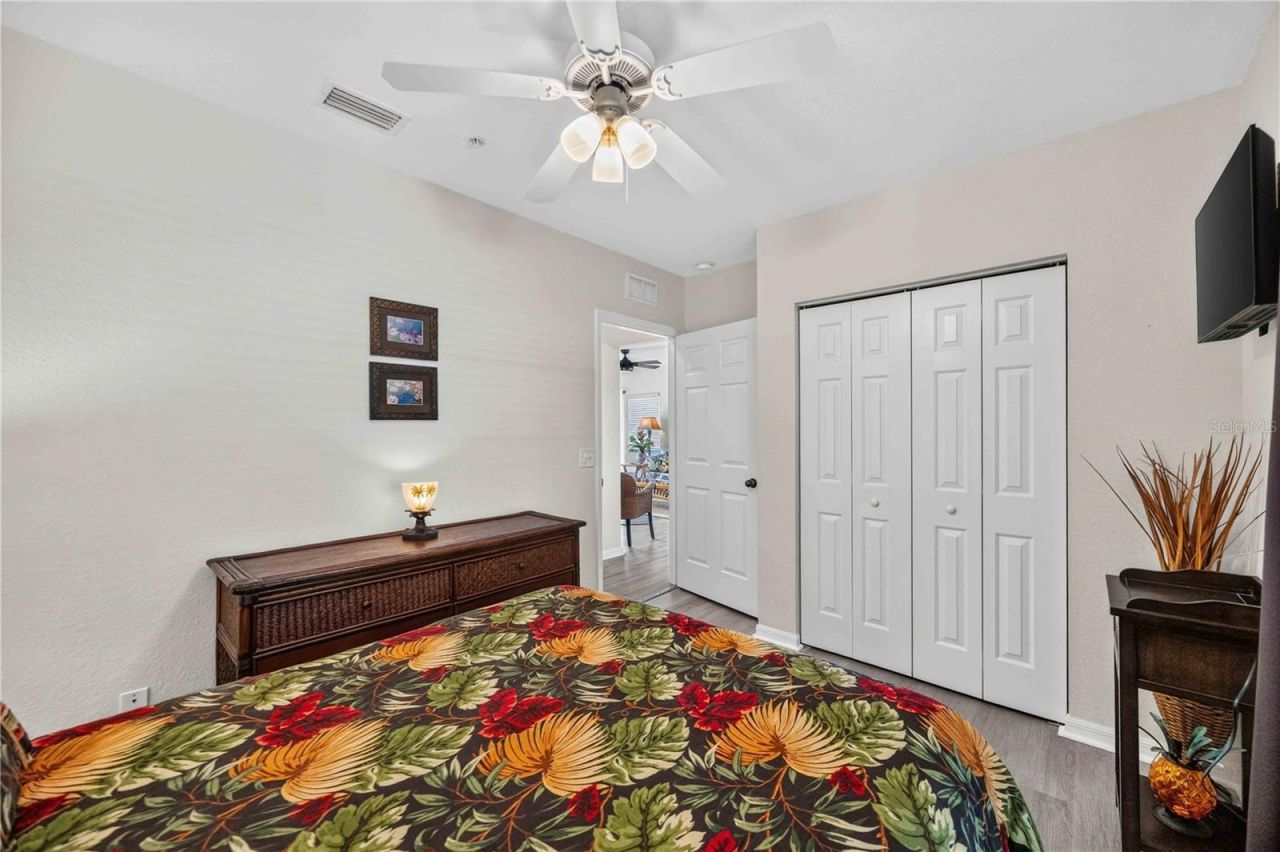 2160 Heron Lake Drive , Unit 108, Punta Gorda, FL 33983 Photo